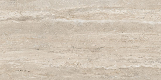 Saturnia 24x48 Navona Matte | LA TERRA STONE