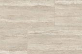 Saturnia 24x48 Navona Matte | LA TERRA STONE