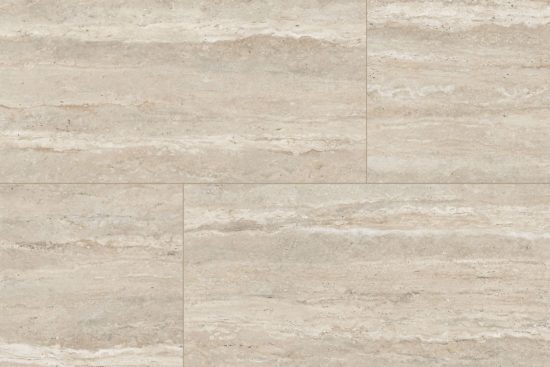 Saturnia 24x48 Navona Matte | LA TERRA STONE