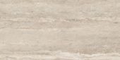 Saturnia 24x48 Navona Matte | LA TERRA STONE