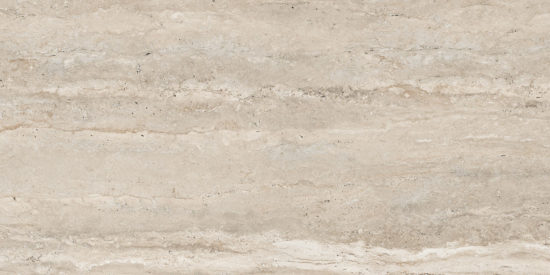 Saturnia 24x48 Navona Matte | LA TERRA STONE