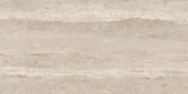 Saturnia 24x48 Navona Matte | LA TERRA STONE