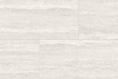 Saturnia 24x48 Roman Matte | LA TERRA STONE