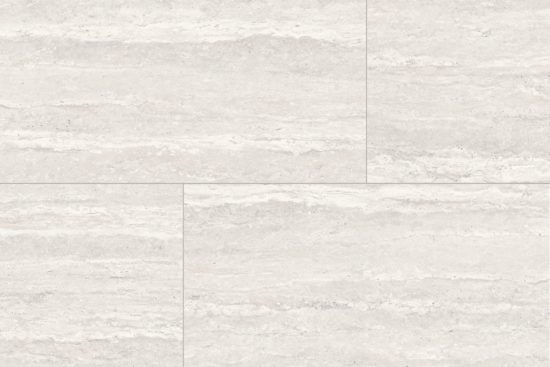 Saturnia 24x48 Roman Matte | LA TERRA STONE