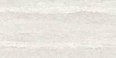 Saturnia 24x48 Roman Matte | LA TERRA STONE