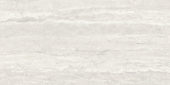 Saturnia 24x48 Roman Matte | LA TERRA STONE