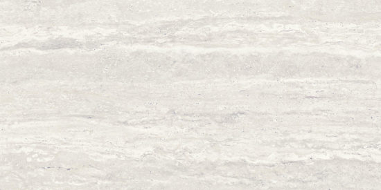 Saturnia 24x48 Roman Matte | LA TERRA STONE
