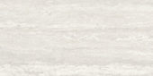 Saturnia 24x48 Roman Matte | LA TERRA STONE