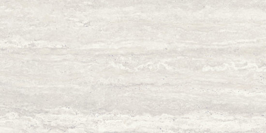 Saturnia 24x48 Roman Matte | LA TERRA STONE