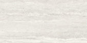 Saturnia 24x48 Roman Matte | LA TERRA STONE