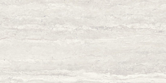 Saturnia 24x48 Roman Matte | LA TERRA STONE