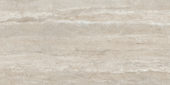 Saturnia 24x48 Silver Matte | LA TERRA STONE
