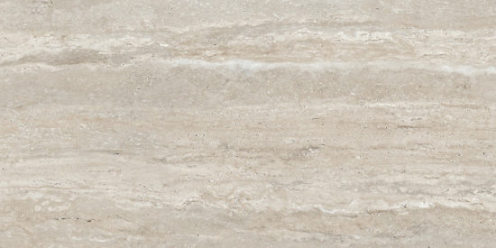 Saturnia 24x48 Silver Matte | LA TERRA STONE
