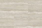 Saturnia 24x48 Silver Matte | LA TERRA STONE
