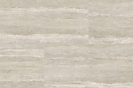 Saturnia 24x48 Silver Matte | LA TERRA STONE