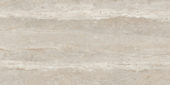 Saturnia 24x48 Silver Matte | LA TERRA STONE