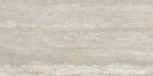 Saturnia 24x48 Silver Matte | LA TERRA STONE