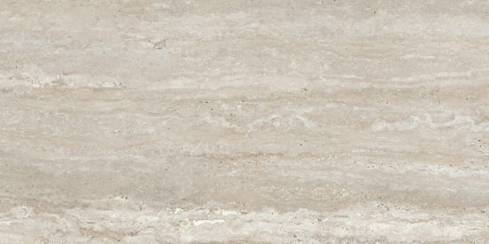 Saturnia 24x48 Silver Matte | LA TERRA STONE