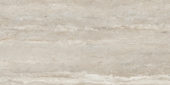 Saturnia 24x48 Silver Matte | LA TERRA STONE