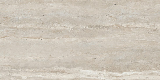 Saturnia 24x48 Silver Matte | LA TERRA STONE
