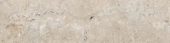Saturnia 3x12 SB Navona Matte | LA TERRA STONE