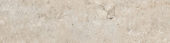 Saturnia 3x12 SB Navona Matte | LA TERRA STONE