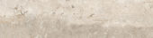 Saturnia 3x12 SB Navona Polished | LA TERRA STONE