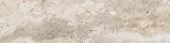 Saturnia 3x12 SB Navona Polished | LA TERRA STONE