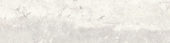 Saturnia 3x12 SB Roman Polished | LA TERRA STONE