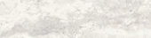 Saturnia 3x12 SB Roman Polished | LA TERRA STONE