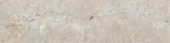 Saturnia 3x12 SB Silver Matte | LA TERRA STONE