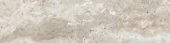 Saturnia 3x12 SB Silver Matte | LA TERRA STONE