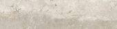 Saturnia 3x12 SB Silver Polished | LA TERRA STONE