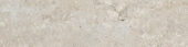 Saturnia 3x12 SB Silver Polished | LA TERRA STONE