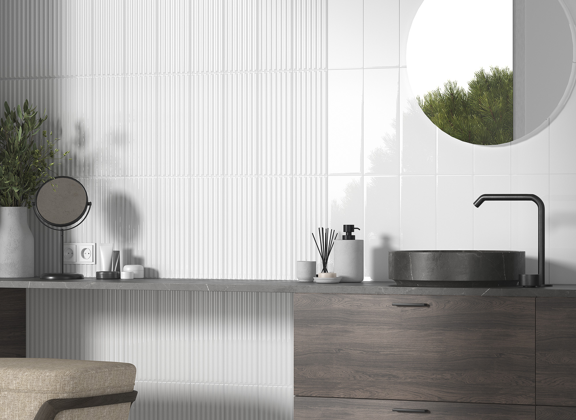 Sausalito 1 1 | LA TERRA STONE