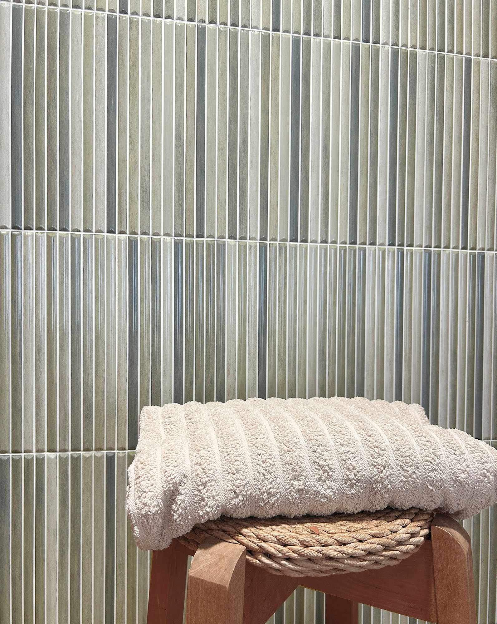 Sausalito 1 2 | LA TERRA STONE
