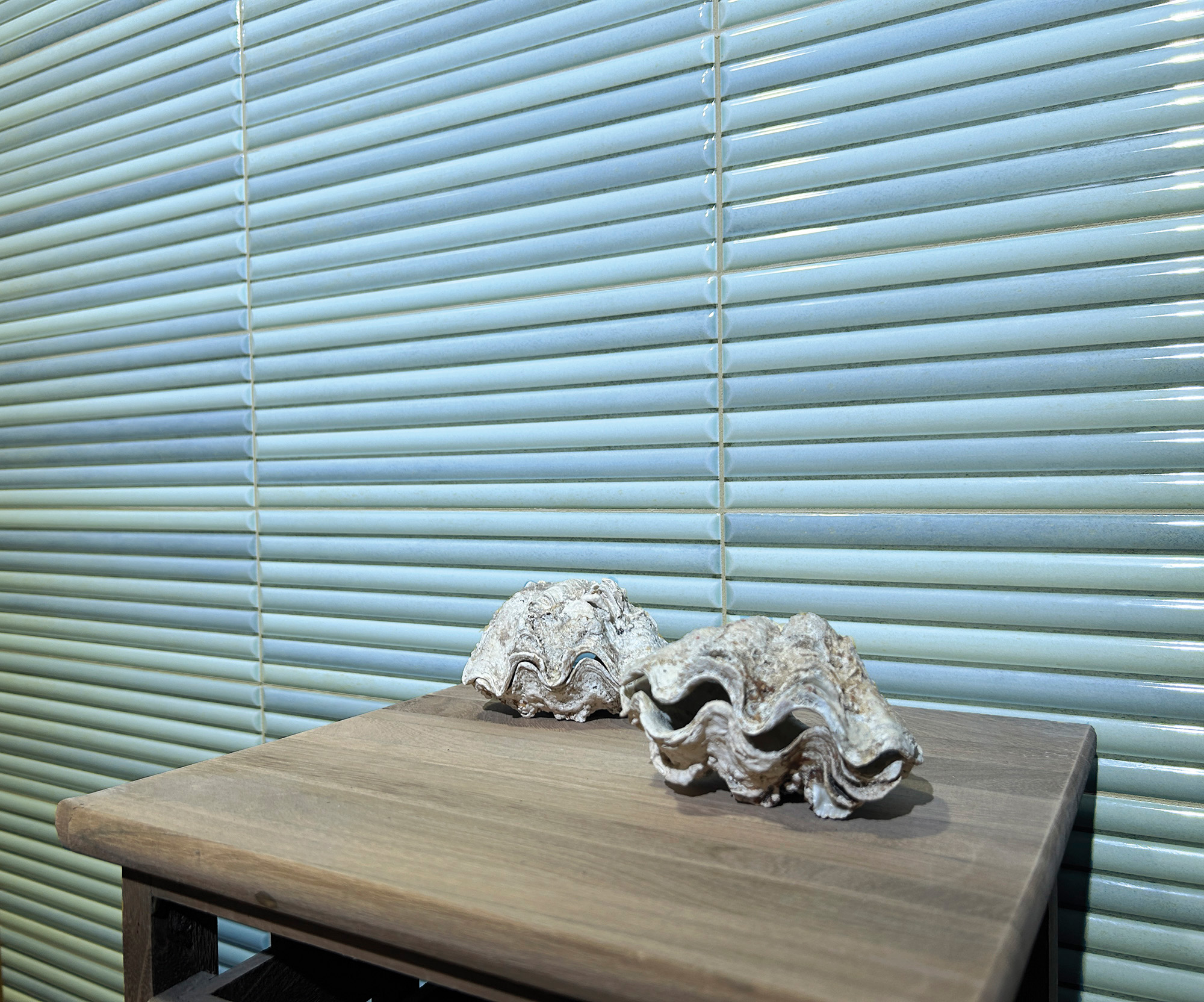 Sausalito 1 3 | LA TERRA STONE