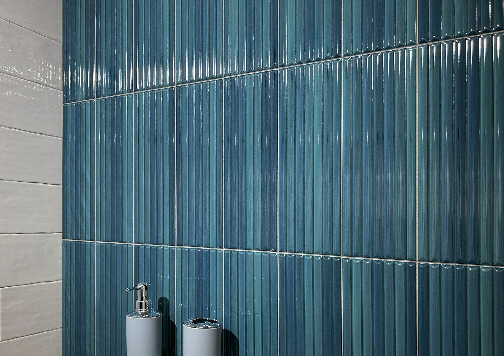 Sausalito 1 4 | LA TERRA STONE