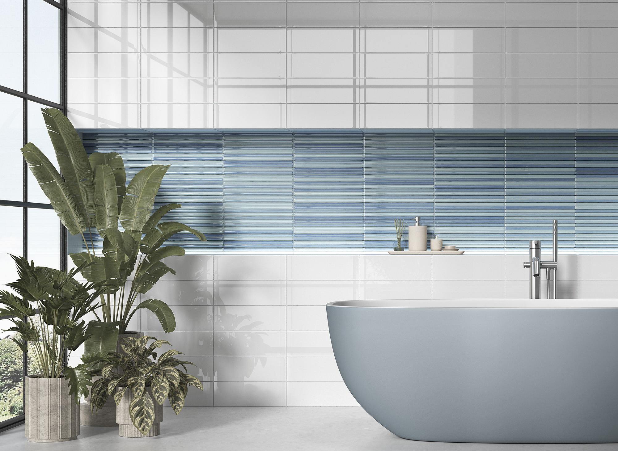 Sausalito 1 5 | LA TERRA STONE