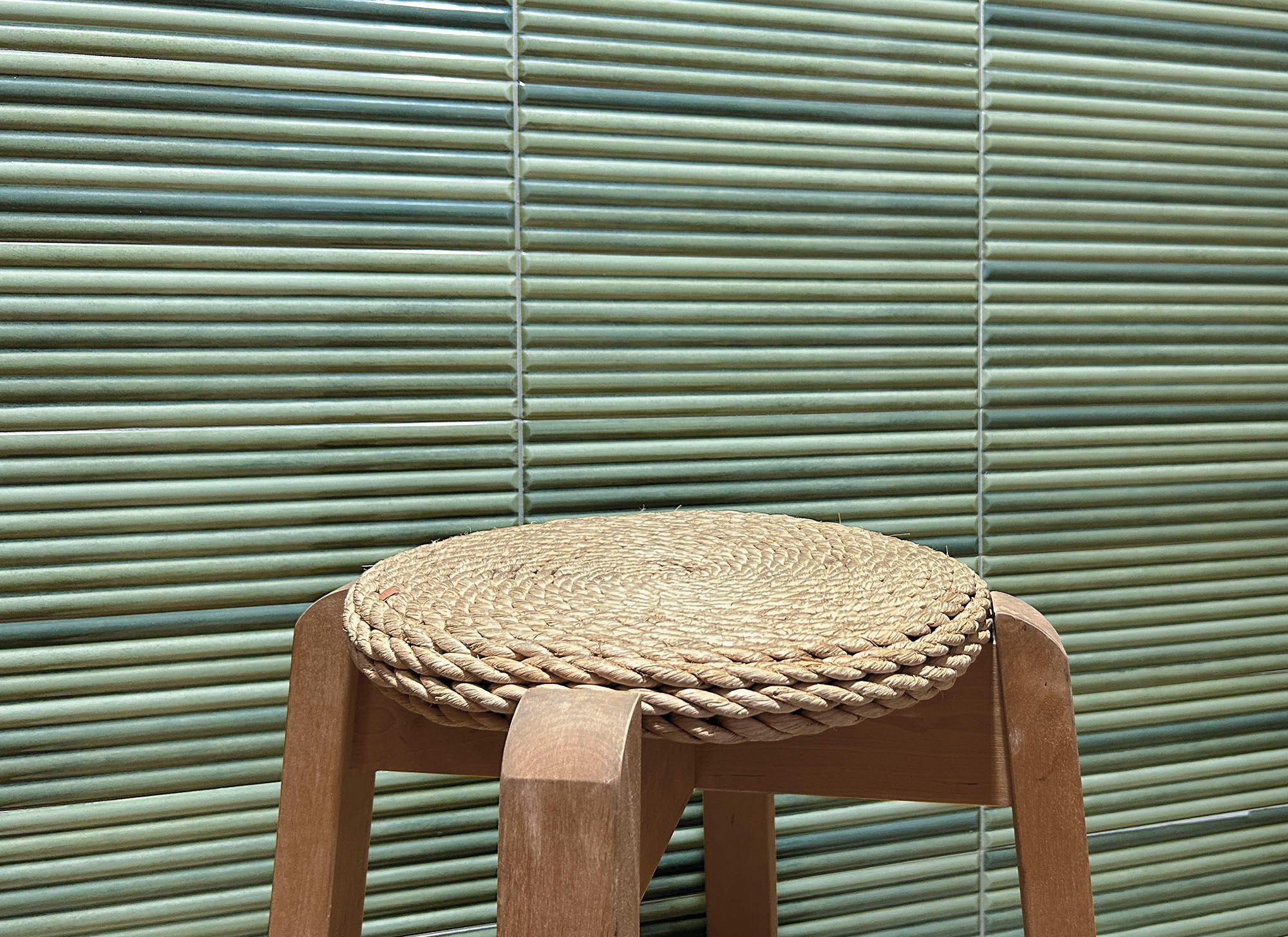 Sausalito 1 7 | LA TERRA STONE