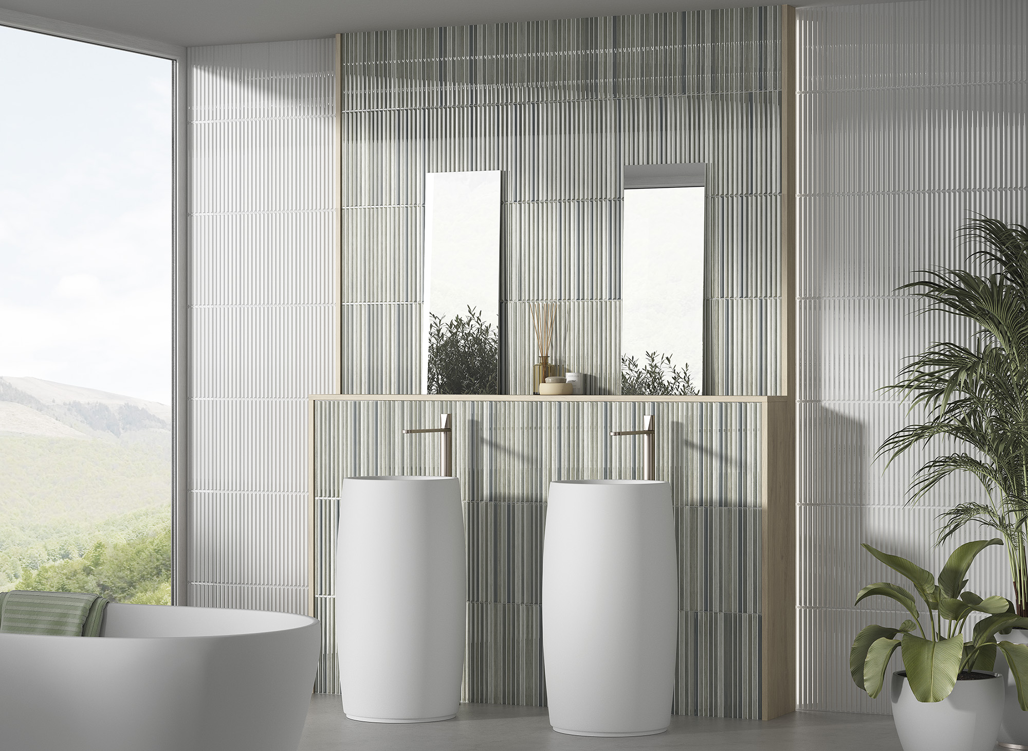 Sausalito 1 8 | LA TERRA STONE