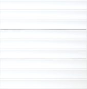 Sausalito 5X13 White Gloss 01 | LA TERRA STONE