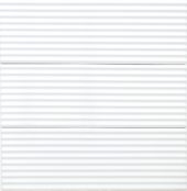 Sausalito 5X13 White Gloss 03 | LA TERRA STONE