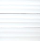 Sausalito 5X13 White Matt 01 | LA TERRA STONE