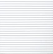 Sausalito 5X13 White Matt 03 | LA TERRA STONE