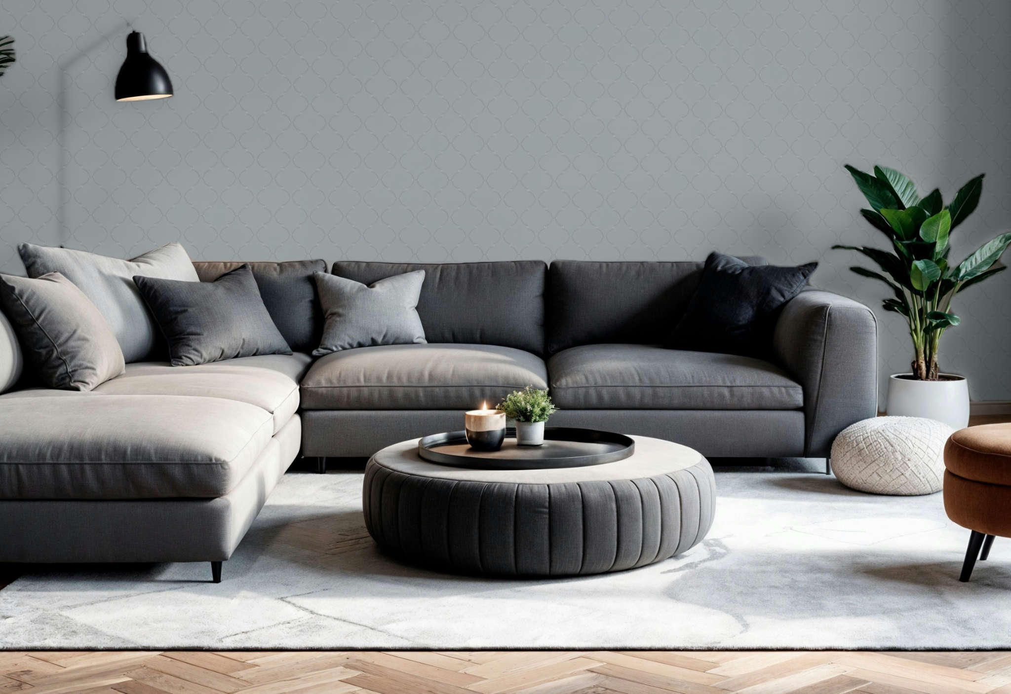 Traditions Cloud Blue | LA TERRA STONE