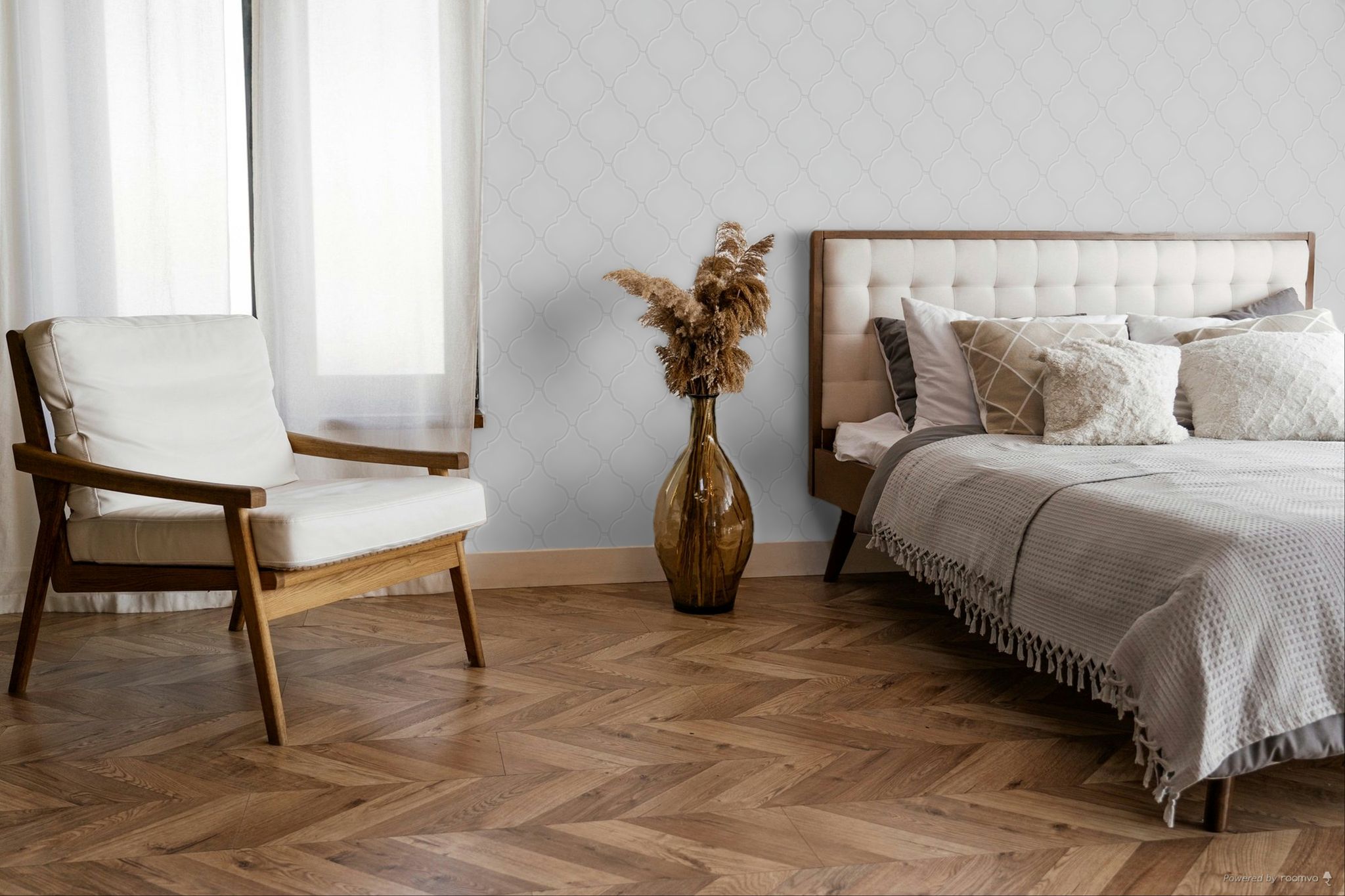 Traditions Gallery grey | LA TERRA STONE