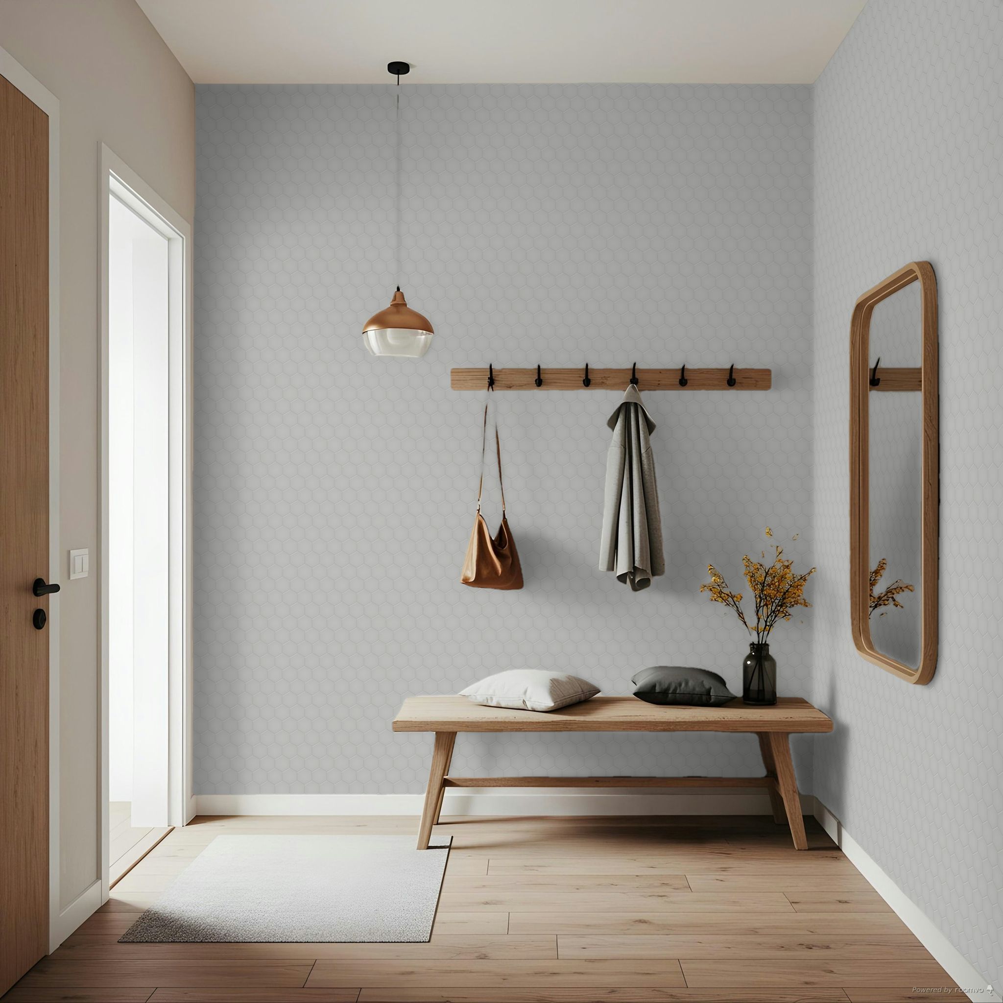 Traditions Loft Grey | LA TERRA STONE