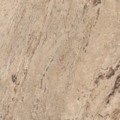 18X18F Classic | LA TERRA STONE
