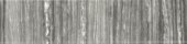 3X12 Carbon Bullnose | LA TERRA STONE